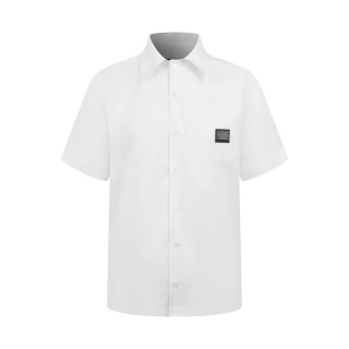 돌체앤가바나 남성 반팔 100605 Dolce & Gabbana T Shirt