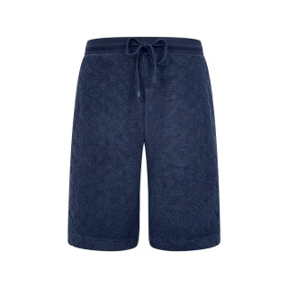 루이비통 남성 반바지 100609 Louis Vuitton Shorts