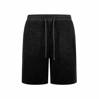 루이비통 남성 반바지 100610 Louis Vuitton Shorts