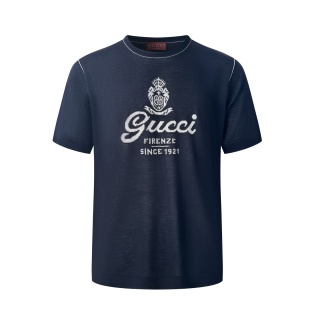 구찌 남성 반팔 100613 Gucci T Shirt