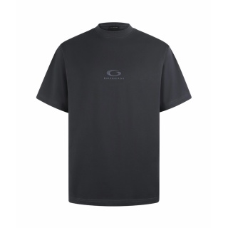 발렌시아가 남성 반팔 100614 Balenciaga T Shirt