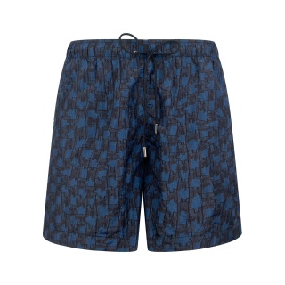 에르메스 남성 반바지 100621 Hermes Shorts
