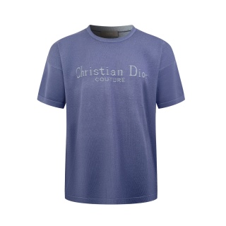 디올 남성 반팔 100626 Dior T Shirt