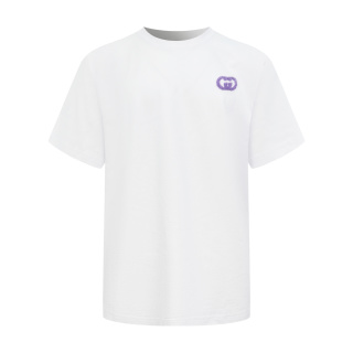 구찌 남성 반팔 100628 Gucci T Shirt