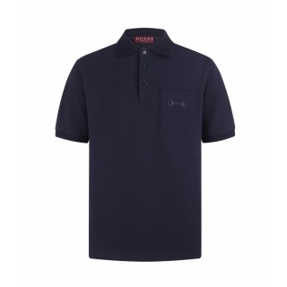 구찌 남성 반팔 100631 Gucci T Shirt