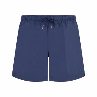 에르메스 남성 반바지 100636 Hermes Shorts