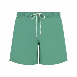 에르메스 남성 반바지 100637 Hermes Shorts