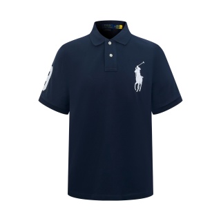 폴로 남성 반팔 100645 Polo Ralph Lauren T Shirt