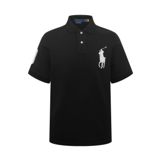 폴로 남성 반팔 100646 Polo Ralph Lauren T Shirt