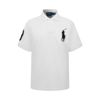 폴로 남성 반팔 100647 Polo Ralph Lauren T Shirt