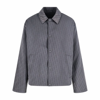 디올 남성 자켓 100654 Dior Jacket