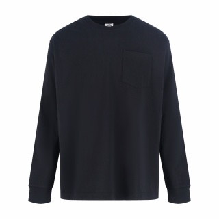 크롬하츠 남성 긴팔 100670 Chrome Hearts Long Sleeve