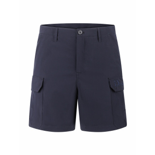 디올 26SS 남성 반바지 100683 Dior Shorts