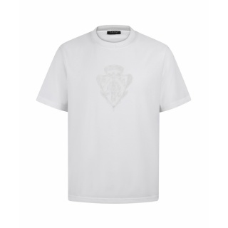 구찌 남성 반팔 100685 Gucci T Shirt