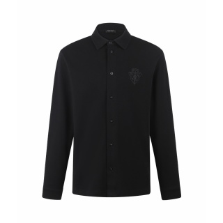 구찌 남성 긴팔 100687 Gucci Long Sleeve