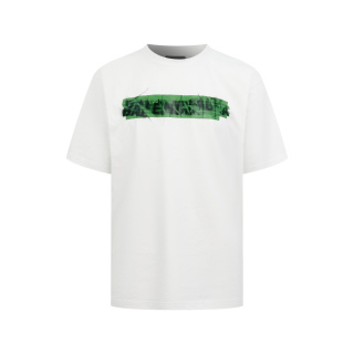 발렌시아가 남성 반팔 100702 Balenciaga T Shirt