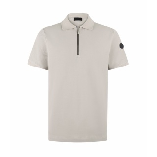 몽클레어 남성 반팔 100712 Moncler T Shirt
