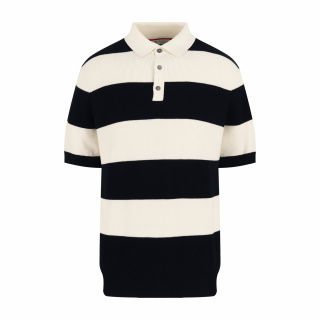 브루넬로쿠치넬리 남성 반팔 100718 Brunello Cucinelli T Shirt