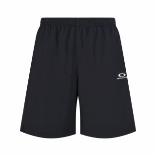 발렌시아가 남성 반바지 100724 Balenciaga Shorts
