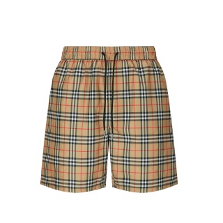 버버리 남성 반바지 100733 Burberry Shorts