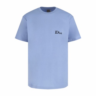 디올 남성 반팔 100734 Dior T Shirt