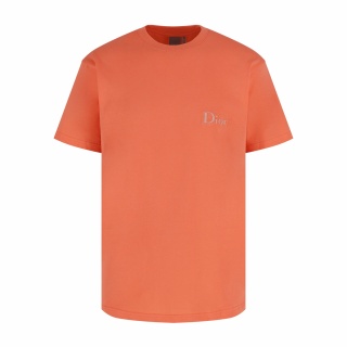 디올 남성 반팔 100735 Dior T Shirt