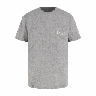 디올 남성 반팔 100736 Dior T Shirt