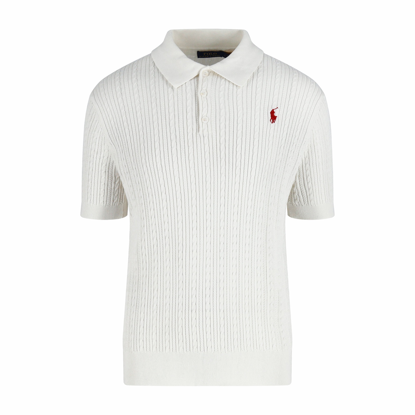 폴로 남성 반팔 100746 Polo Ralph Lauren T Shirt