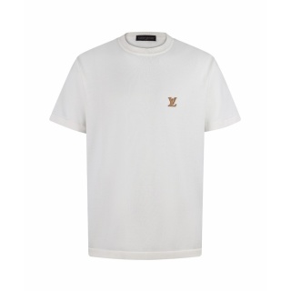 루이비통 남성 반팔 100747 Louis Vuitton T Shirt