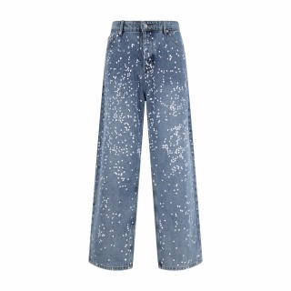 마르지엘라 남성 바지 100761 Maison Margiela Pants