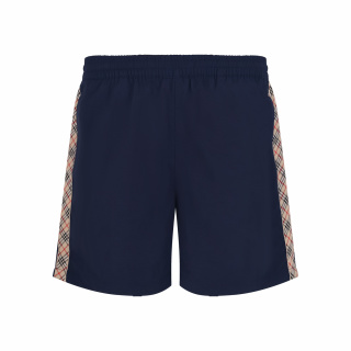 버버리 남성 반바지 100766 Burberry Shorts