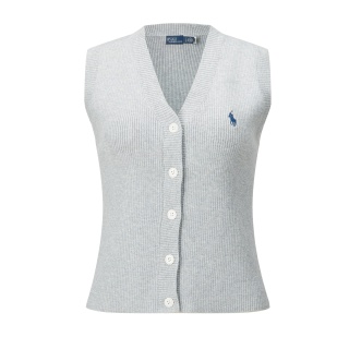 폴로 남성 반팔 100774 Polo Ralph Lauren T Shirt
