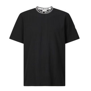 몽클레어 남성 반팔 100775 Moncler T Shirt
