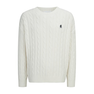 폴로 남성 니트 100779 Polo Ralph Lauren Knit
