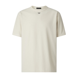 프라다 남성 반팔 100782 Prada T Shirt