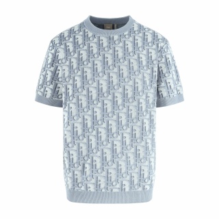 디올 남성 반팔 100788 Dior T Shirt
