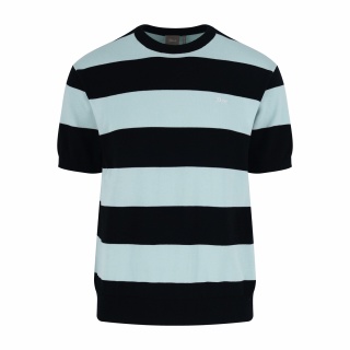 디올 남성 반팔 100789 Dior T Shirt
