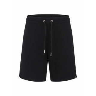 아미 26SS 남성 반바지 100793 AMI Shorts