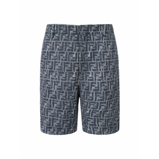 펜디 남성 반바지 100823 Fendi Shorts