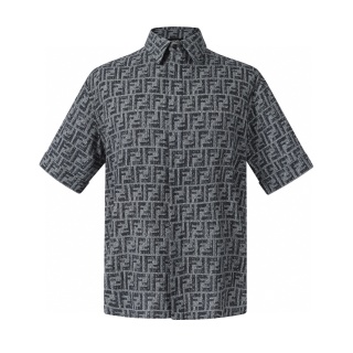 펜디 남성 반팔 100824 Fendi T Shirt