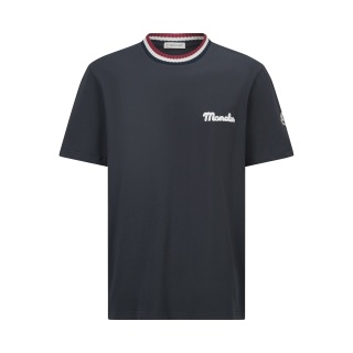 몽클레어 남성 반팔 100825 Moncler T Shirt