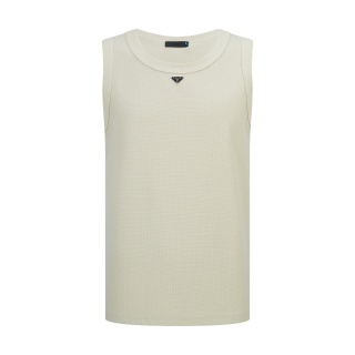 프라다 남성 반팔 100829 Prada T Shirt