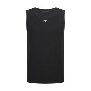 프라다 남성 반팔 100830 Prada T Shirt