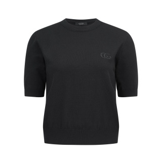 구찌 남성 반팔 100831 Gucci T Shirt