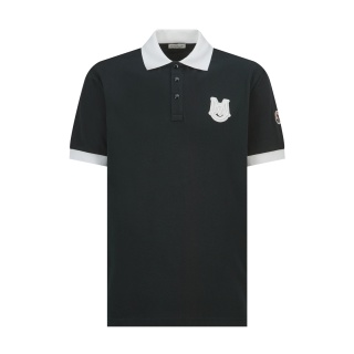 몽클레어 남성 반팔 100834 Moncler T Shirt
