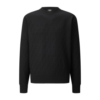 펜디 남성 니트 100835 Fendi Knit