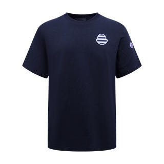 몽클레어 남성 반팔 100840 Moncler T Shirt