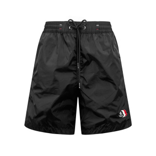 몽클레어 남성 반바지 100848 Moncler Shorts