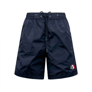 몽클레어 남성 반바지 100849 Moncler Shorts