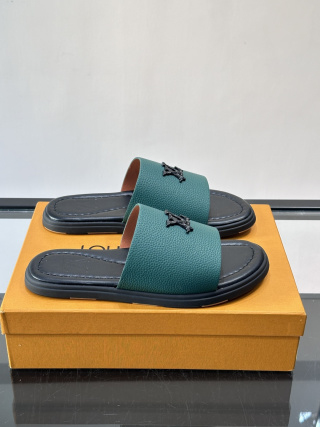 루이비통 신발 10085 Louis Vuitton Shoes